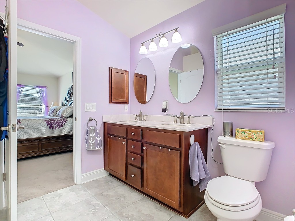 649 Meadow Pointe Drive Haines City FL 33844 S5121260 image30