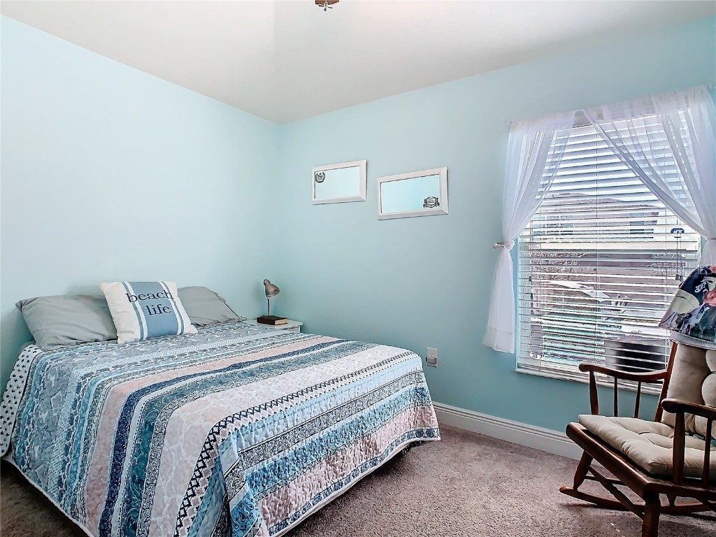 649 Meadow Pointe Drive Haines City FL 33844 S5121260 image32