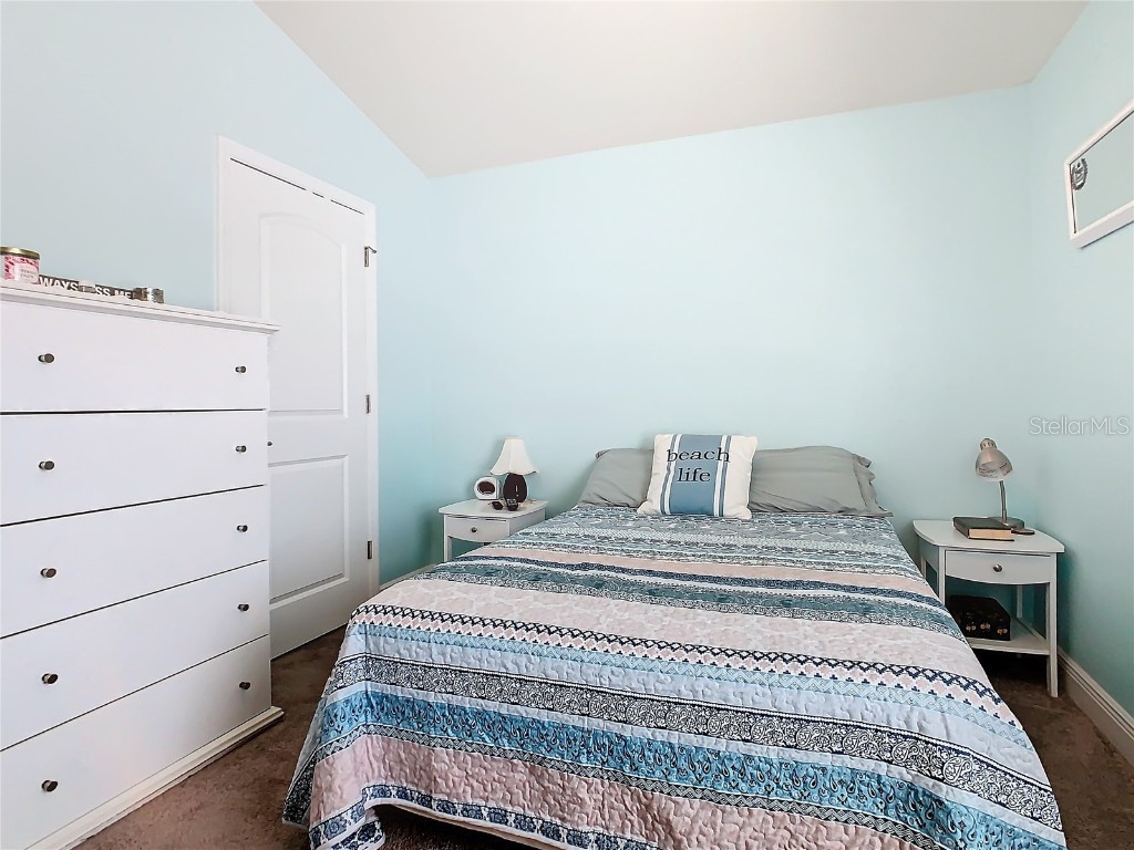 649 Meadow Pointe Drive Haines City FL 33844 S5121260 image33