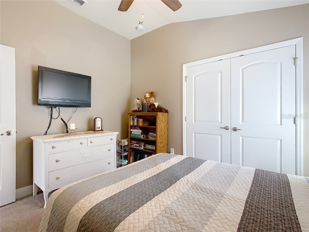 649 Meadow Pointe Drive Haines City FL 33844 S5121260 image34