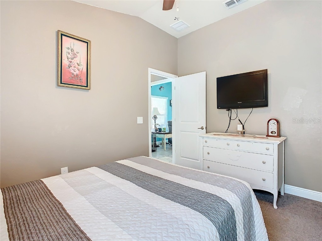 649 Meadow Pointe Drive Haines City FL 33844 S5121260 image36