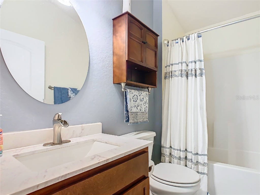 649 Meadow Pointe Drive Haines City FL 33844 S5121260 image37