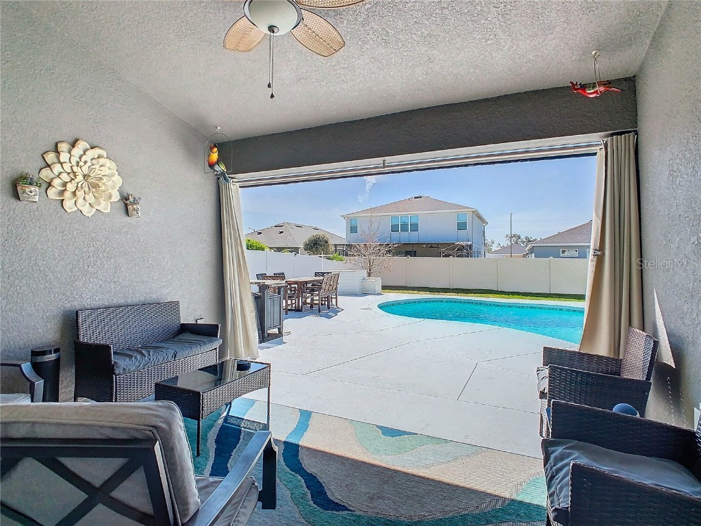 649 Meadow Pointe Drive Haines City FL 33844 S5121260 image40