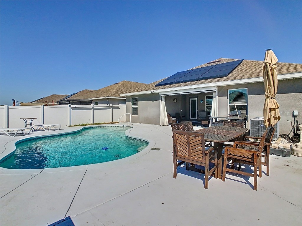 649 Meadow Pointe Drive Haines City FL 33844 S5121260 image44