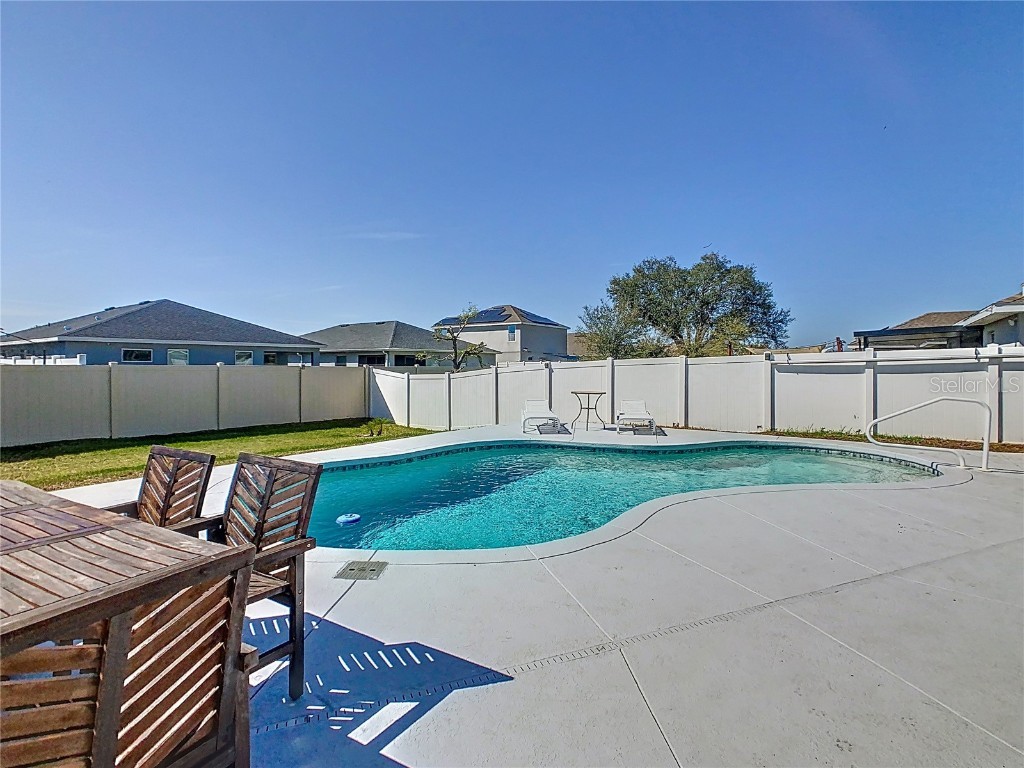 649 Meadow Pointe Drive Haines City FL 33844 S5121260 image45