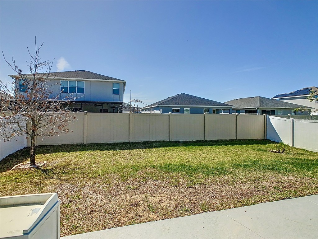 649 Meadow Pointe Drive Haines City FL 33844 S5121260 image46