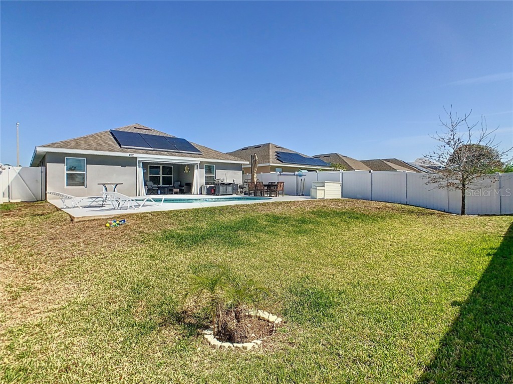 649 Meadow Pointe Drive Haines City FL 33844 S5121260 image47