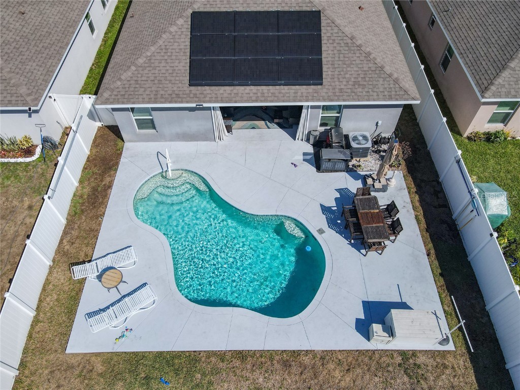 649 Meadow Pointe Drive Haines City FL 33844 S5121260 image48