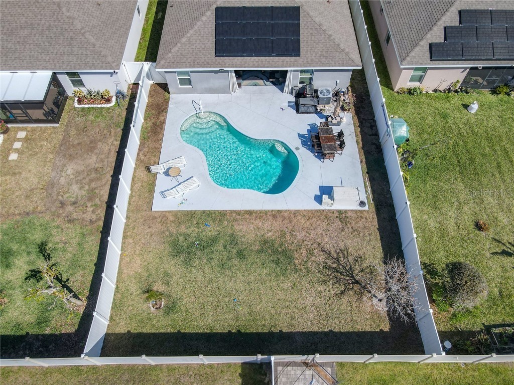 649 Meadow Pointe Drive Haines City FL 33844 S5121260 image49