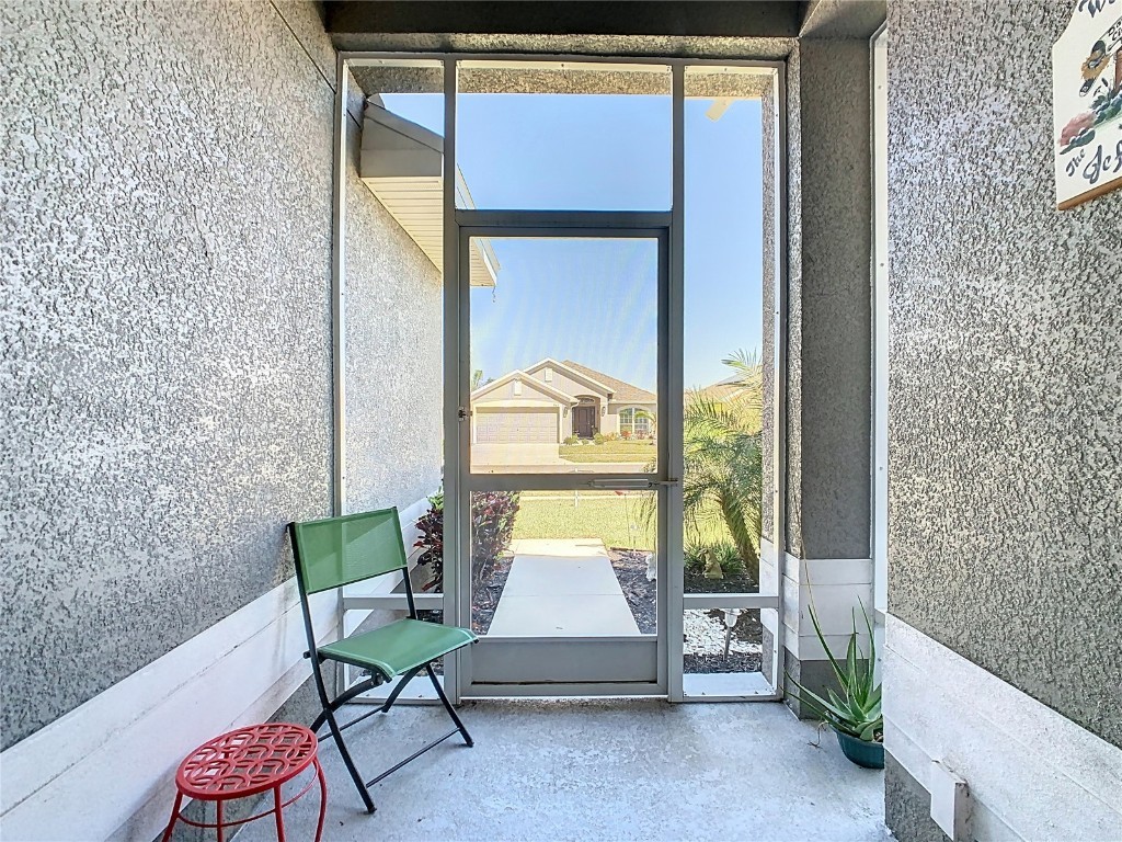 649 Meadow Pointe Drive Haines City FL 33844 S5121260 image5