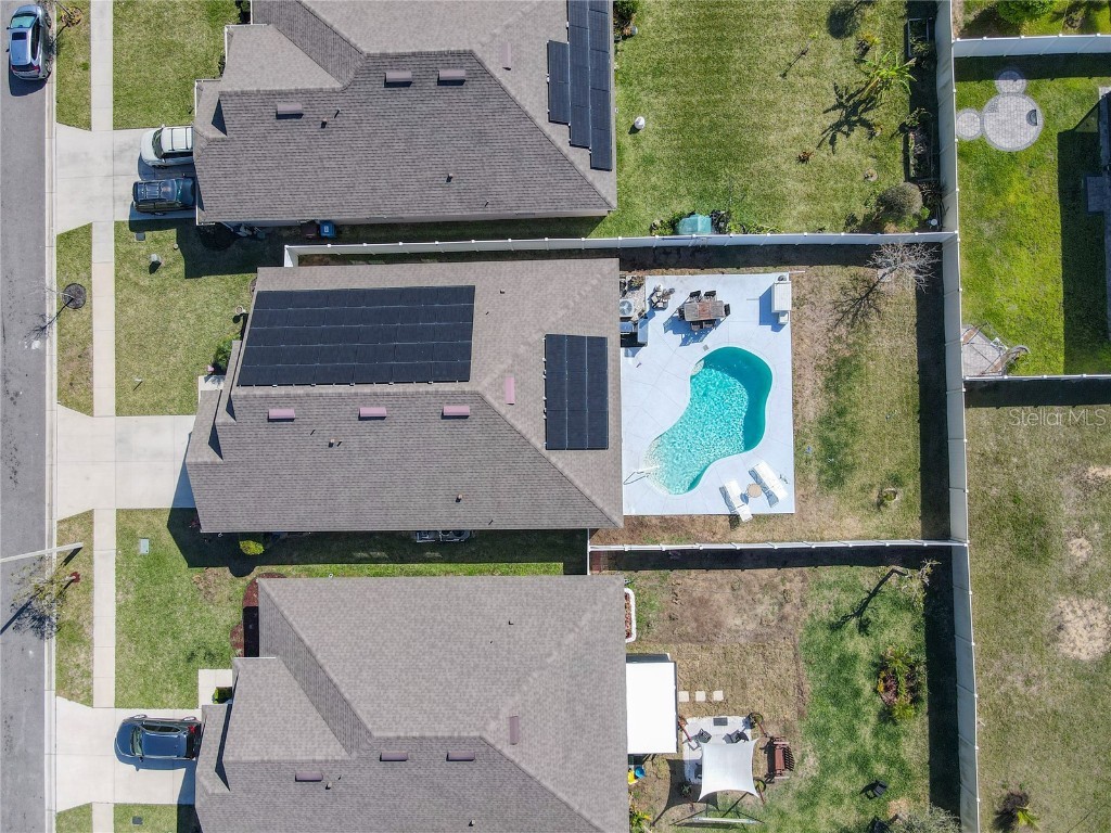 649 Meadow Pointe Drive Haines City FL 33844 S5121260 image50