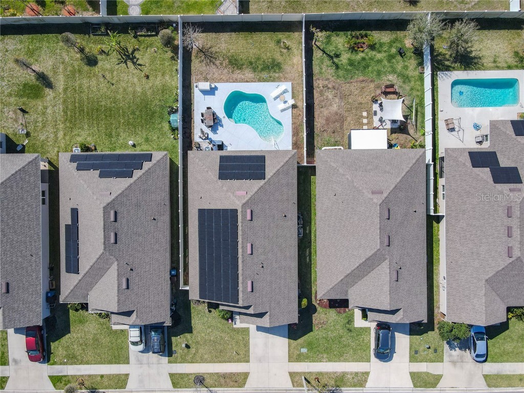 649 Meadow Pointe Drive Haines City FL 33844 S5121260 image51