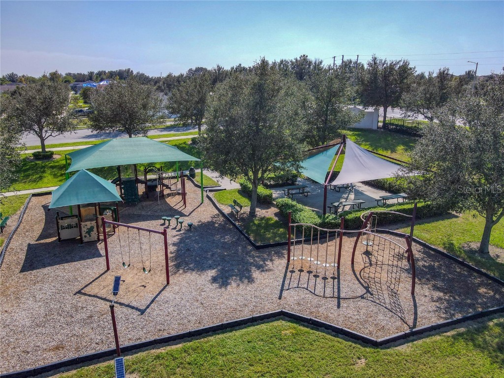 649 Meadow Pointe Drive Haines City FL 33844 S5121260 image54