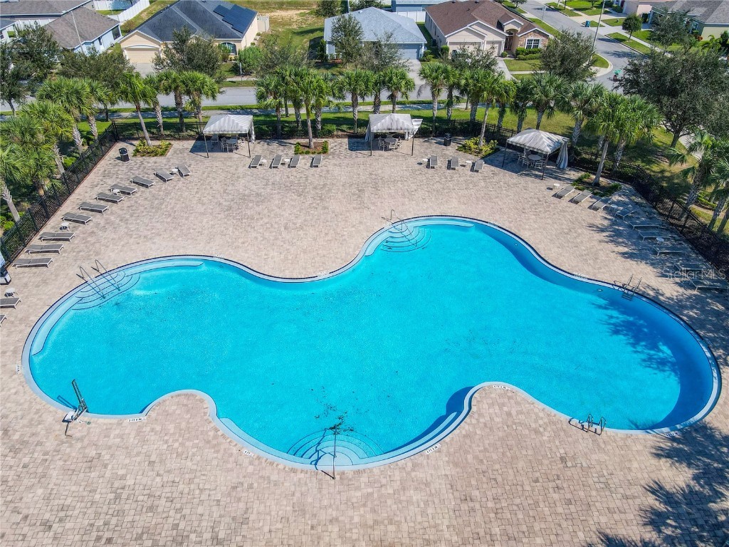 649 Meadow Pointe Drive Haines City FL 33844 S5121260 image55