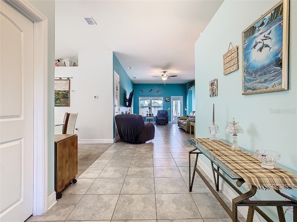 649 Meadow Pointe Drive Haines City FL 33844 S5121260 image6