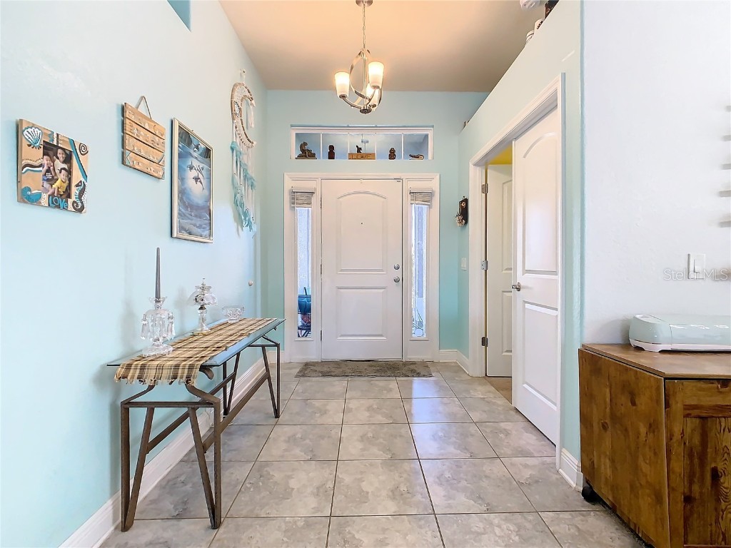 649 Meadow Pointe Drive Haines City FL 33844 S5121260 image7