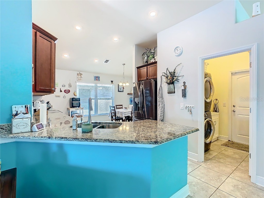 649 Meadow Pointe Drive Haines City FL 33844 S5121260 image8