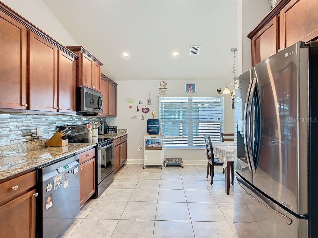 649 Meadow Pointe Drive Haines City FL 33844 S5121260 image9