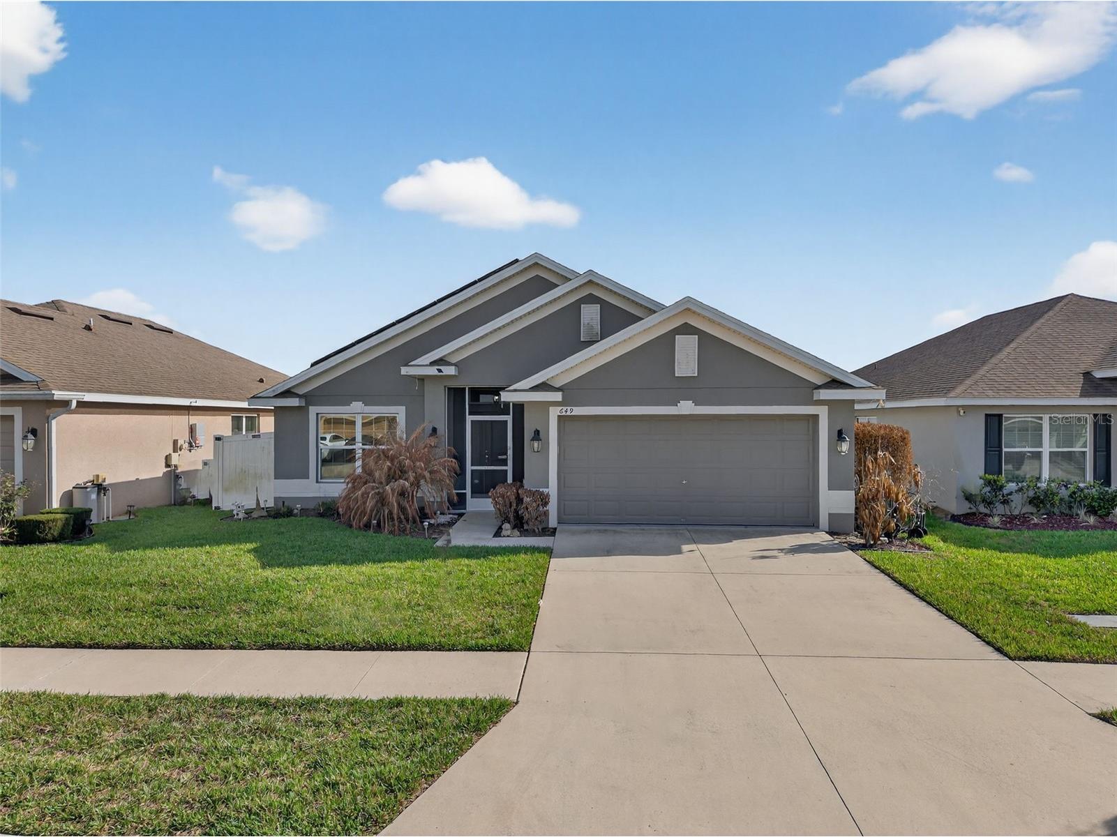 649 Meadow Pointe Drive Haines City FL 33844 S5145605 image1