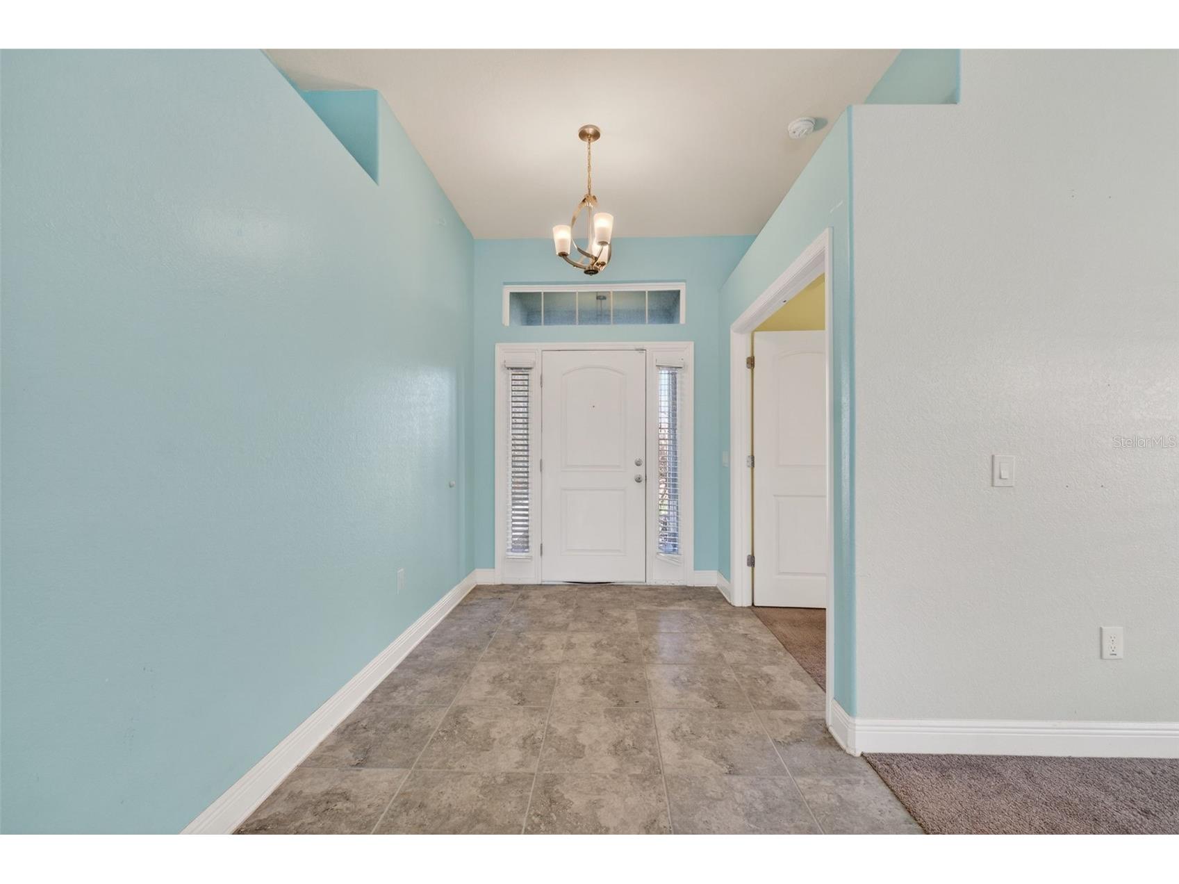 649 Meadow Pointe Drive Haines City FL 33844 S5145605 image10