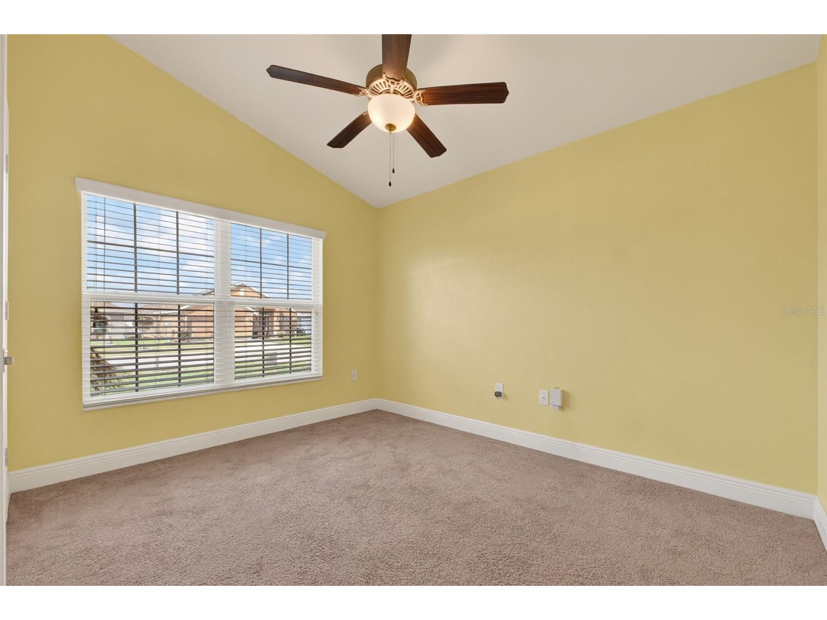 649 Meadow Pointe Drive Haines City FL 33844 S5145605 image11