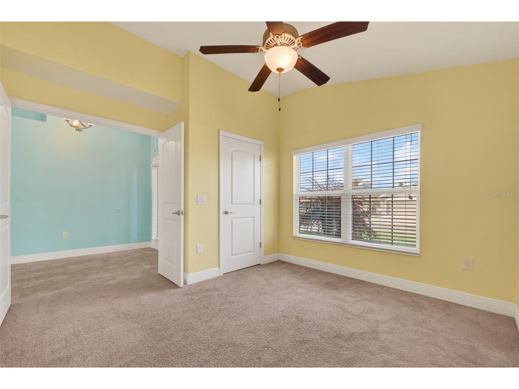 649 Meadow Pointe Drive Haines City FL 33844 S5145605 image12