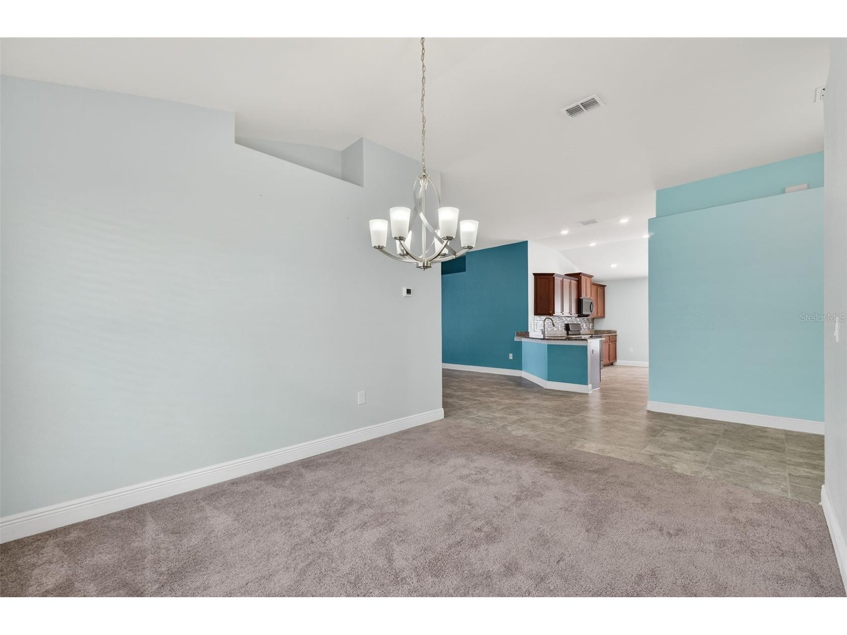 649 Meadow Pointe Drive Haines City FL 33844 S5145605 image14