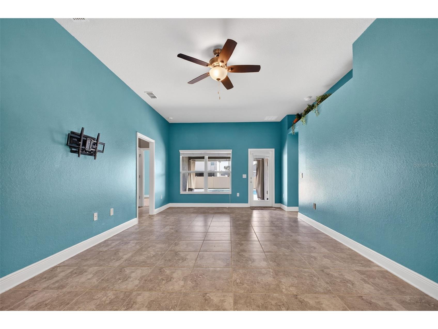 649 Meadow Pointe Drive Haines City FL 33844 S5145605 image15