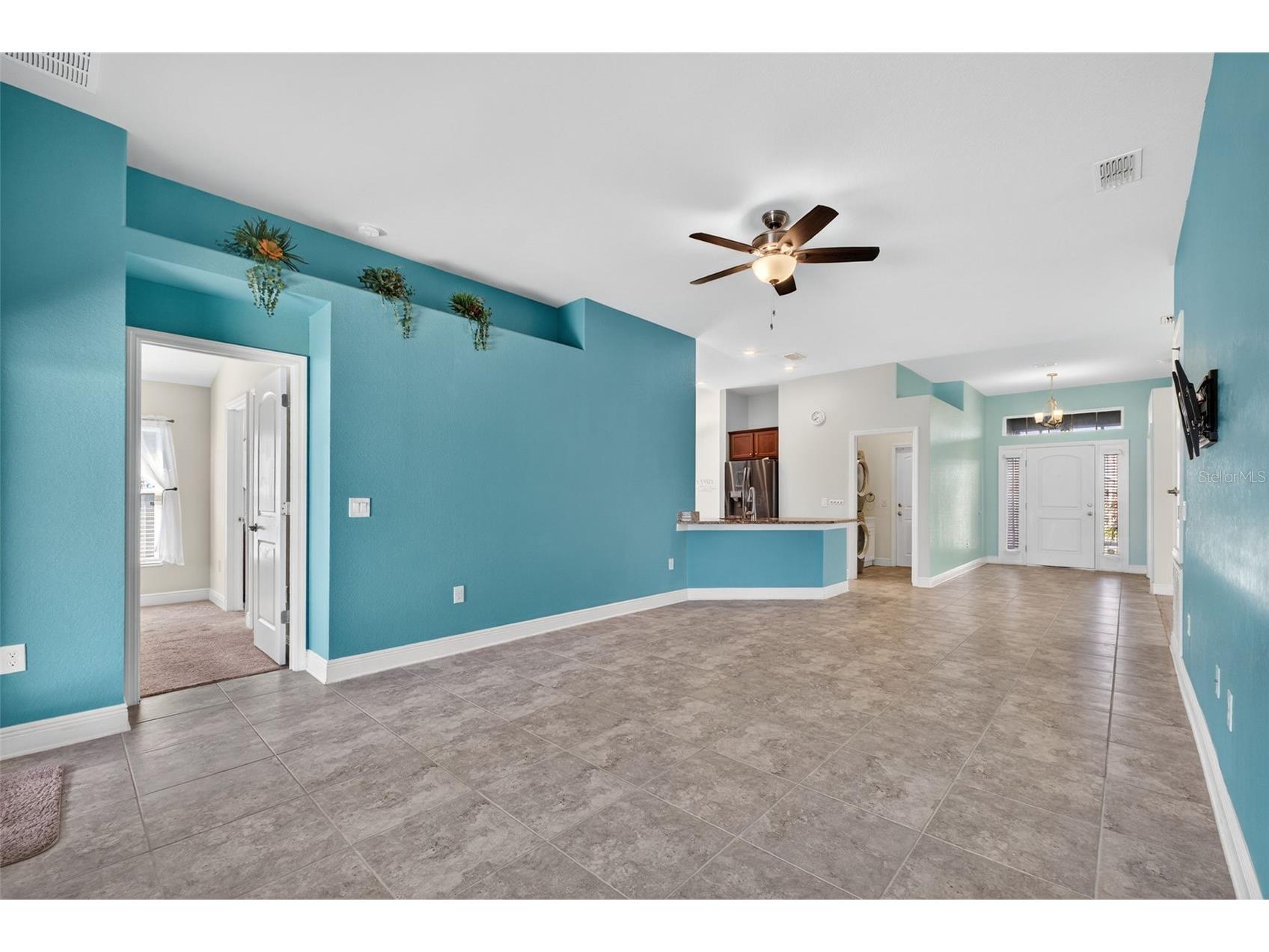 649 Meadow Pointe Drive Haines City FL 33844 S5145605 image16