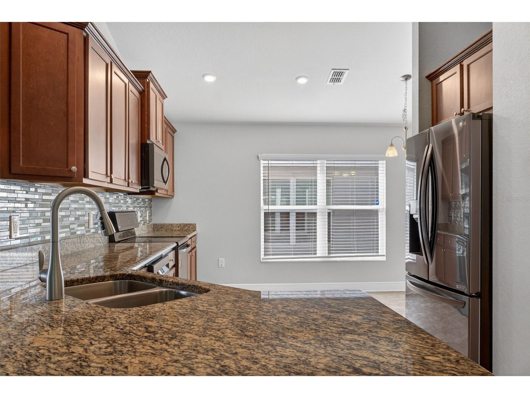 649 Meadow Pointe Drive Haines City FL 33844 S5145605 image18