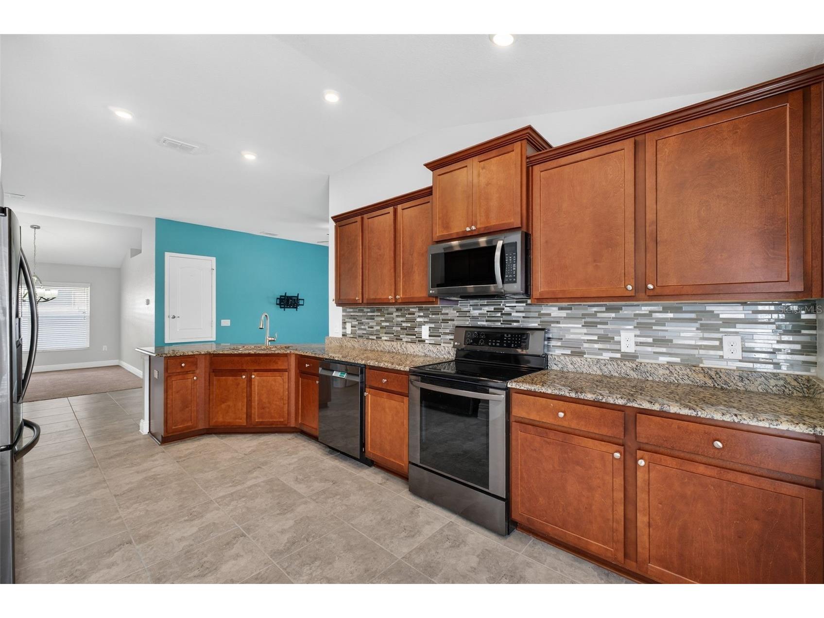 649 Meadow Pointe Drive Haines City FL 33844 S5145605 image19