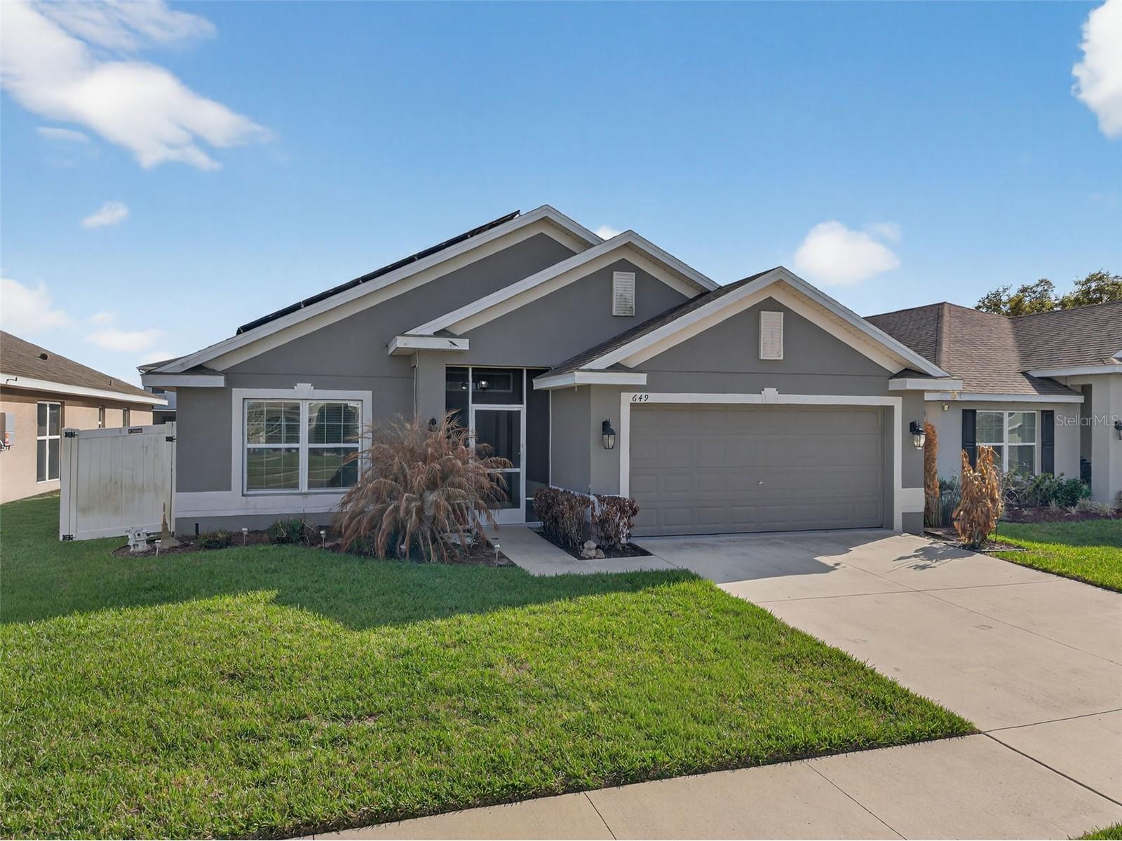 649 Meadow Pointe Drive Haines City FL 33844 S5145605 image2