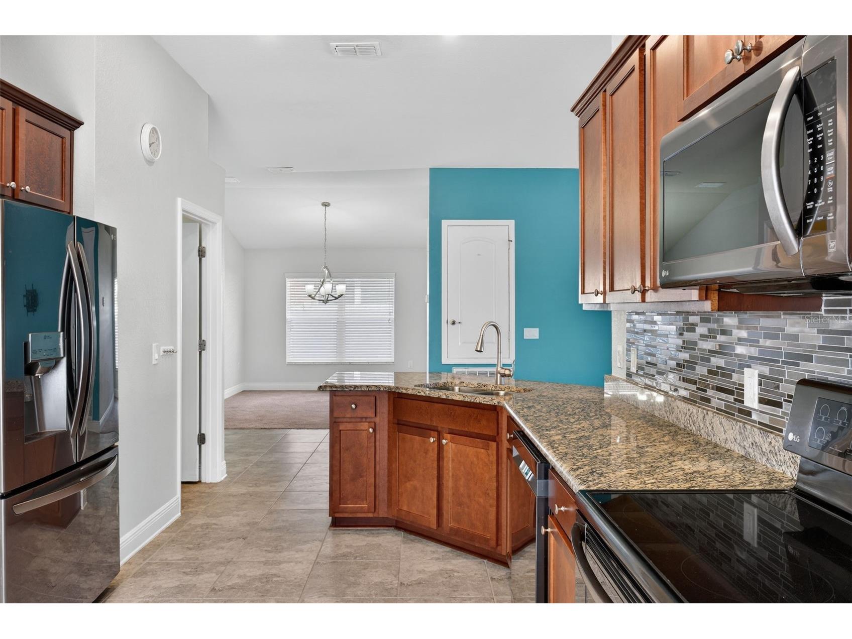 649 Meadow Pointe Drive Haines City FL 33844 S5145605 image20