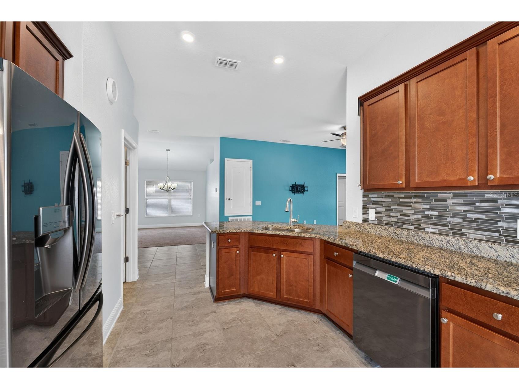 649 Meadow Pointe Drive Haines City FL 33844 S5145605 image21