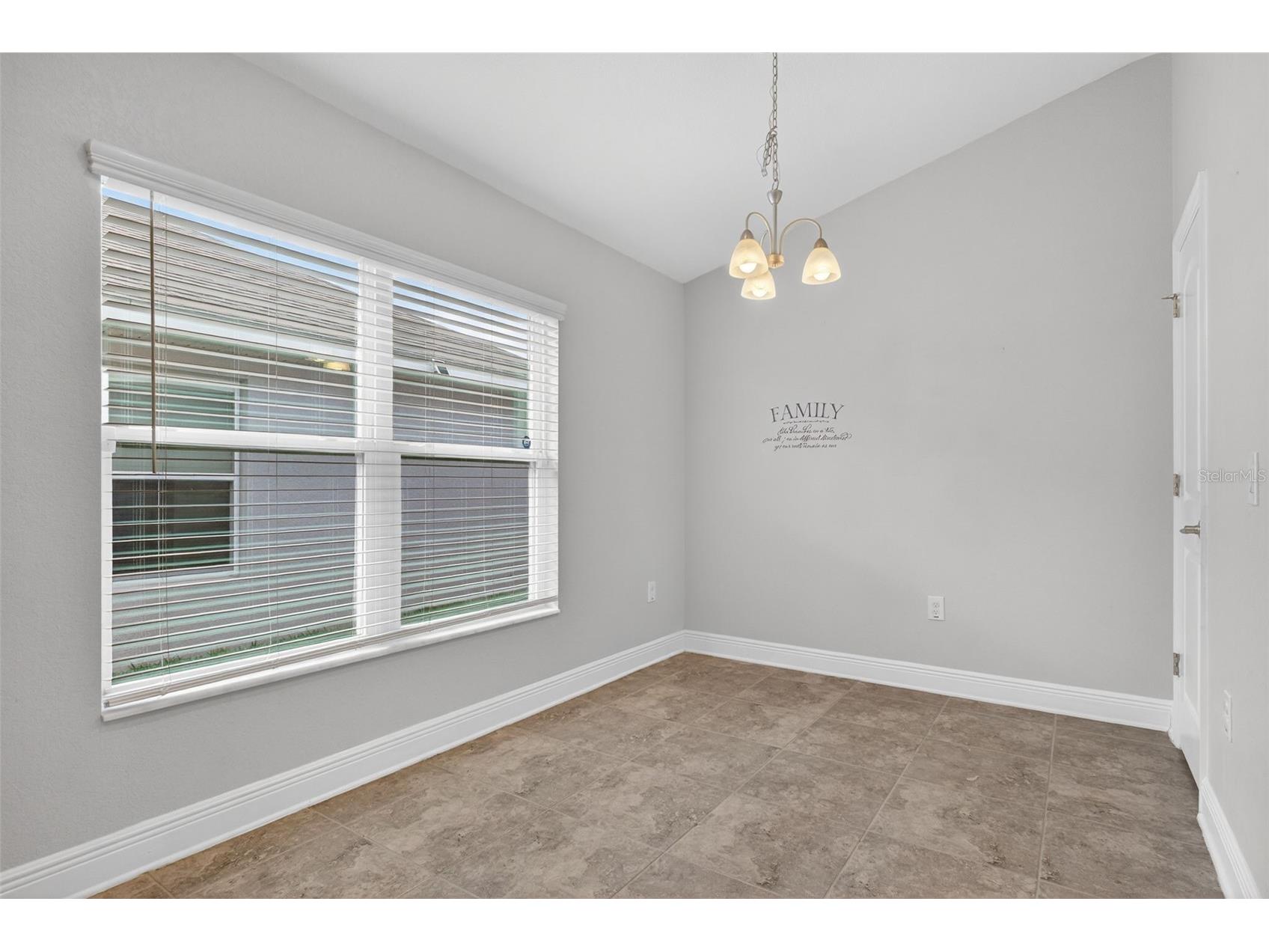 649 Meadow Pointe Drive Haines City FL 33844 S5145605 image22