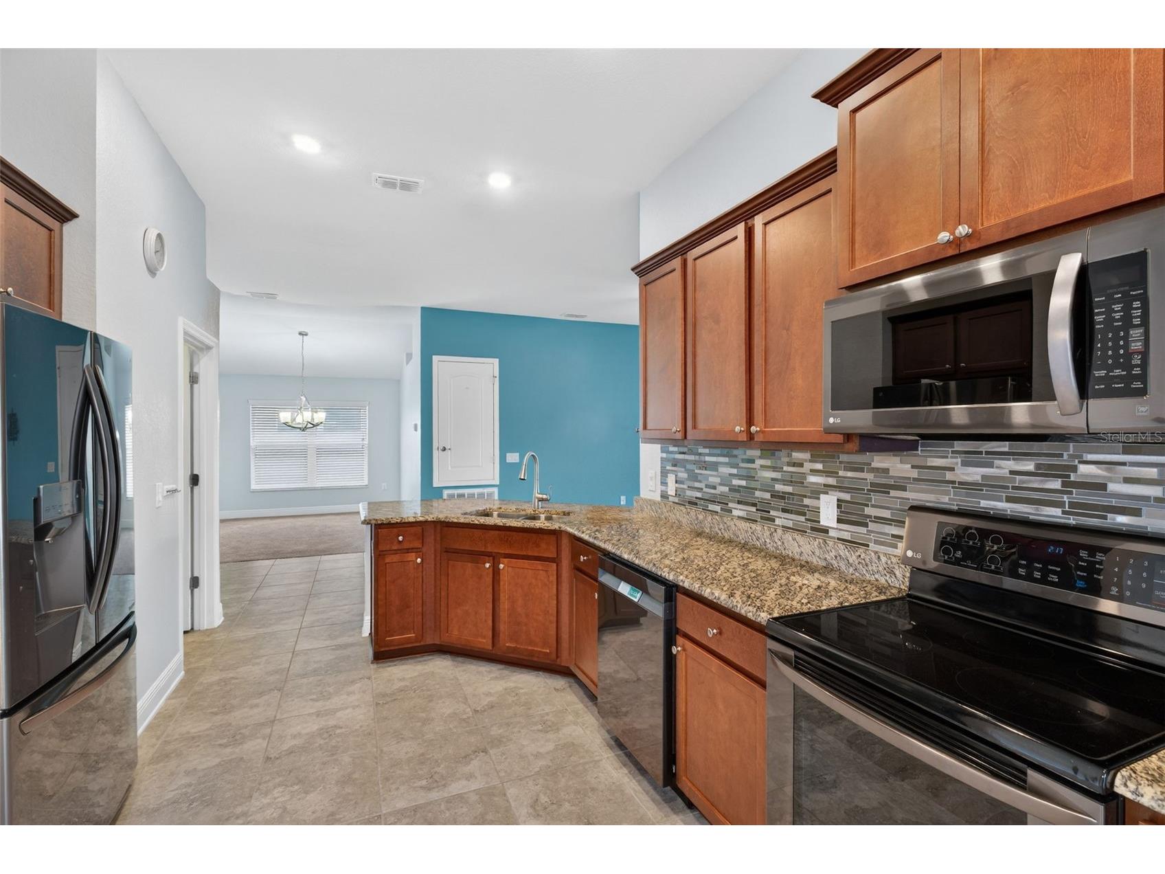 649 Meadow Pointe Drive Haines City FL 33844 S5145605 image23