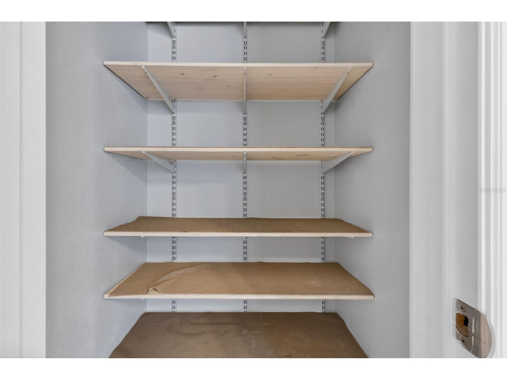 649 Meadow Pointe Drive Haines City FL 33844 S5145605 image25