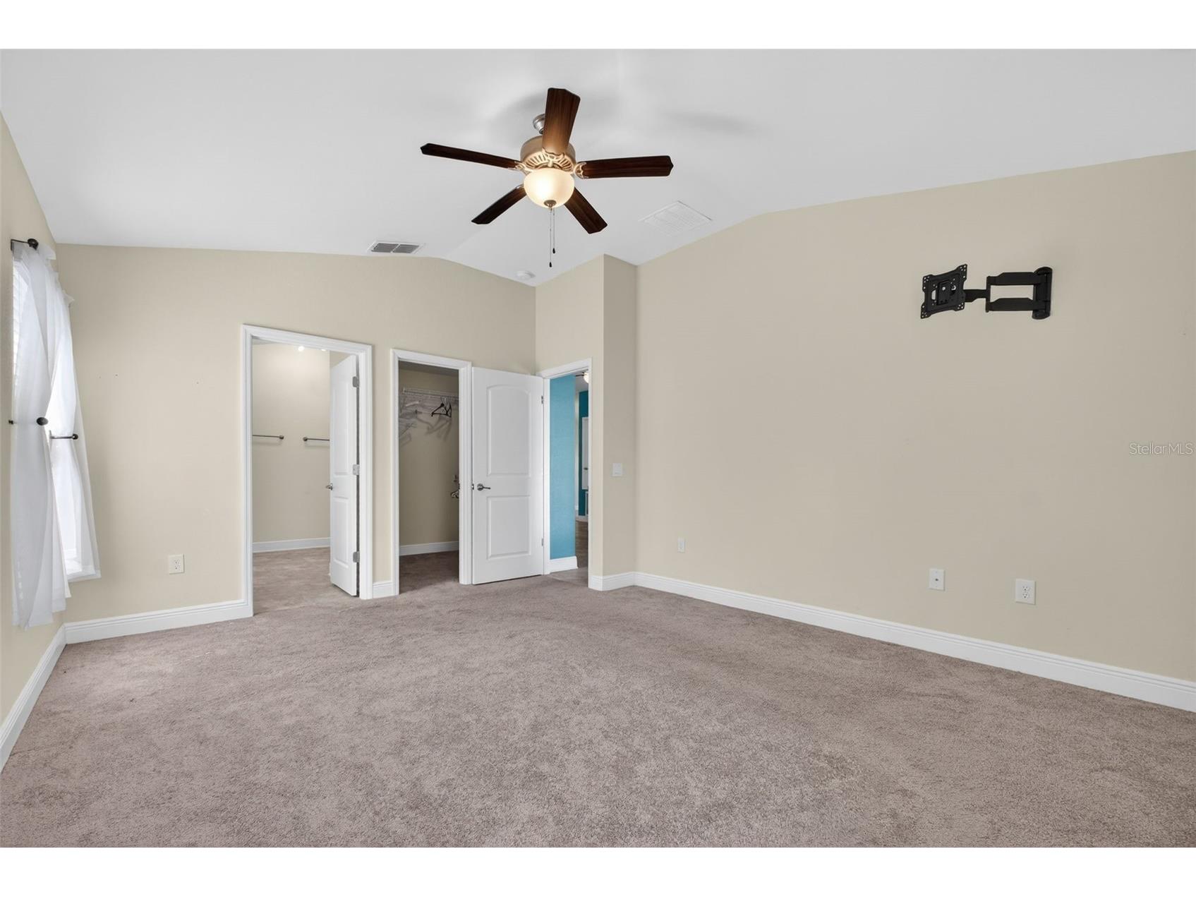 649 Meadow Pointe Drive Haines City FL 33844 S5145605 image28