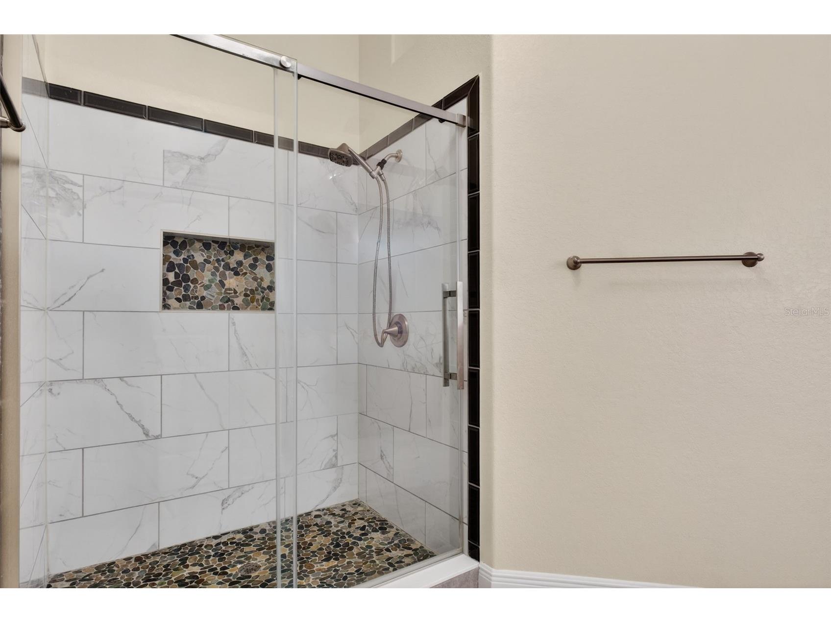 649 Meadow Pointe Drive Haines City FL 33844 S5145605 image30