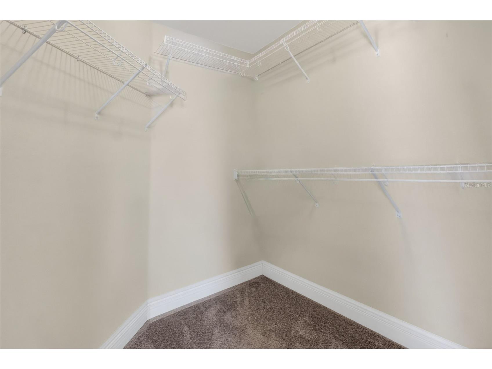 649 Meadow Pointe Drive Haines City FL 33844 S5145605 image31