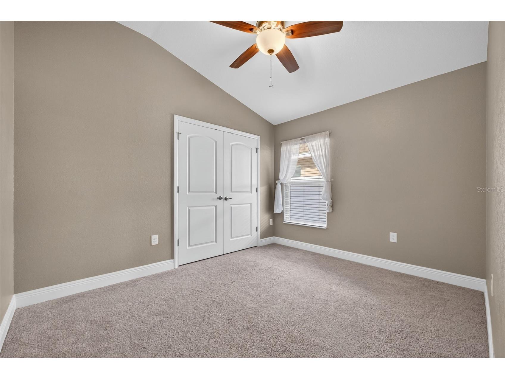 649 Meadow Pointe Drive Haines City FL 33844 S5145605 image32