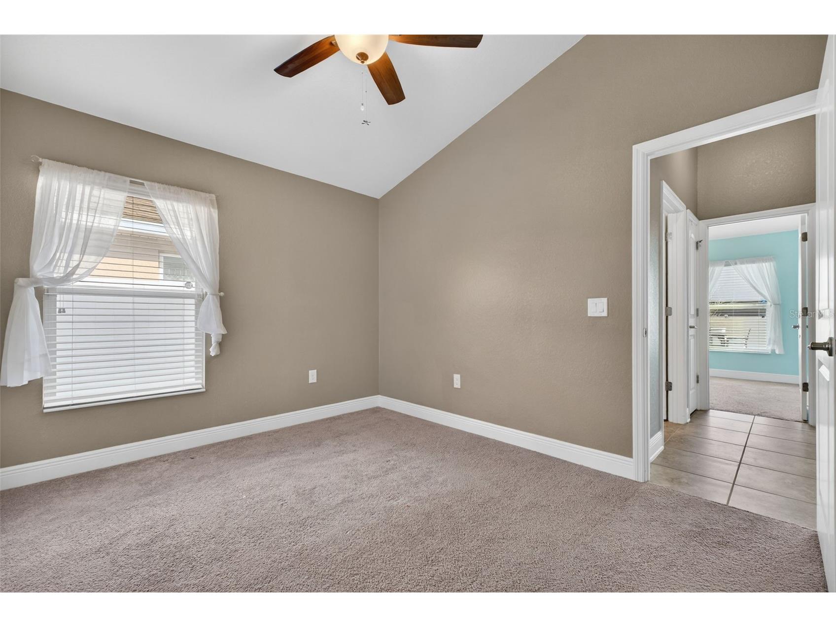 649 Meadow Pointe Drive Haines City FL 33844 S5145605 image33