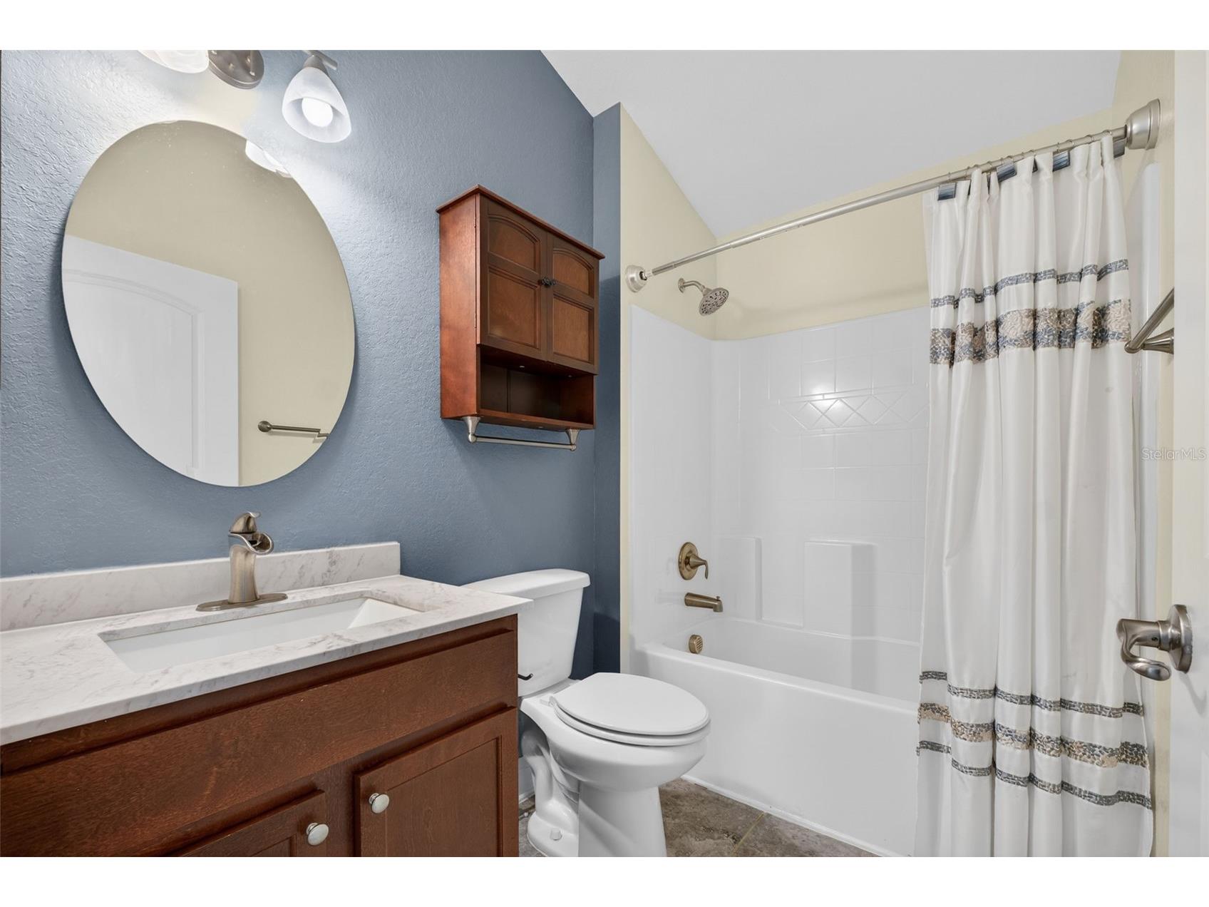 649 Meadow Pointe Drive Haines City FL 33844 S5145605 image34