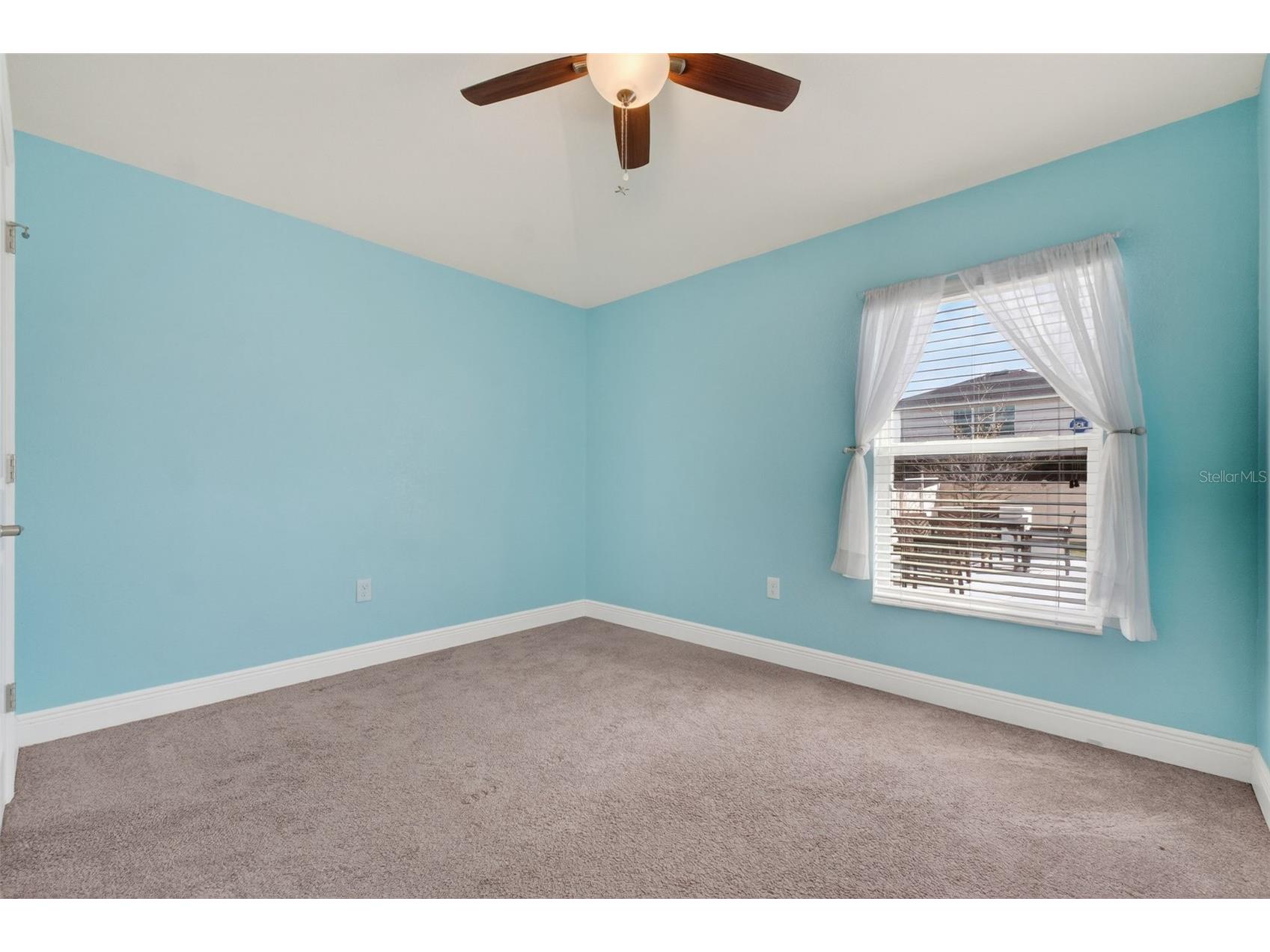 649 Meadow Pointe Drive Haines City FL 33844 S5145605 image35