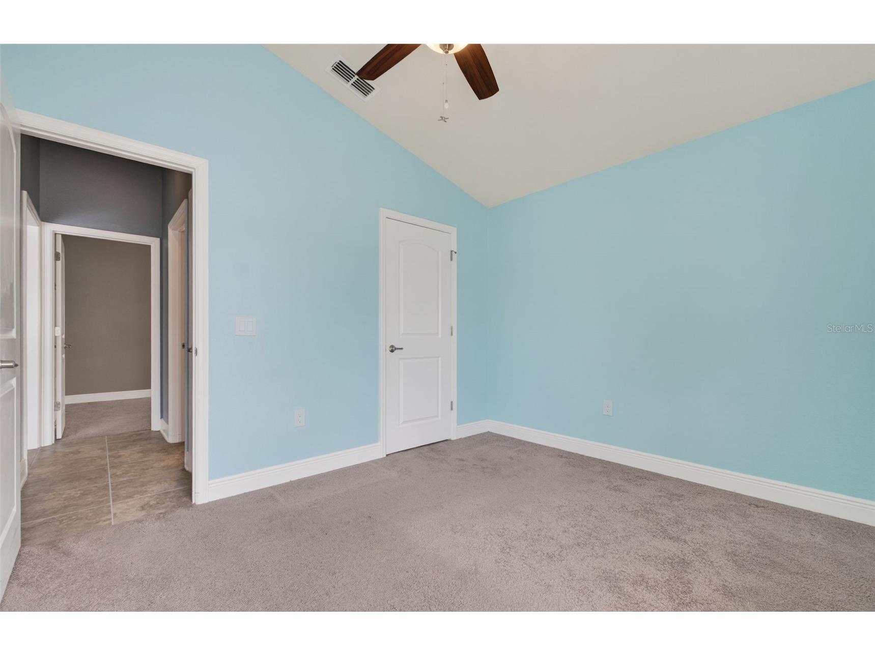 649 Meadow Pointe Drive Haines City FL 33844 S5145605 image36