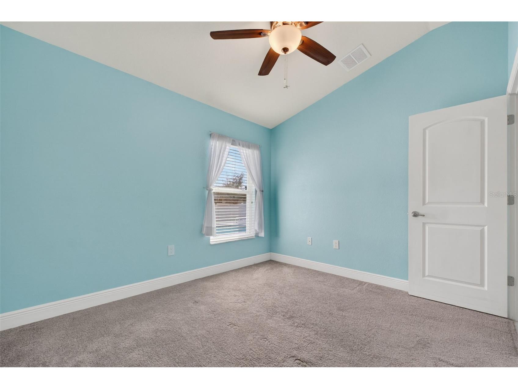 649 Meadow Pointe Drive Haines City FL 33844 S5145605 image37