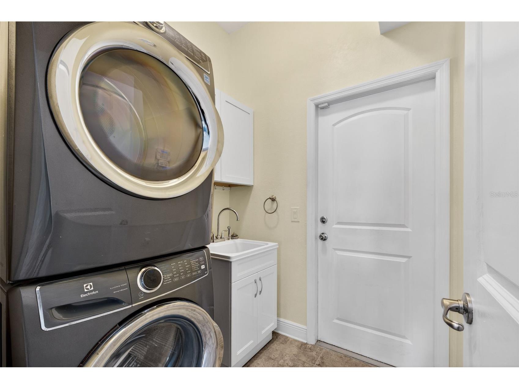 649 Meadow Pointe Drive Haines City FL 33844 S5145605 image38