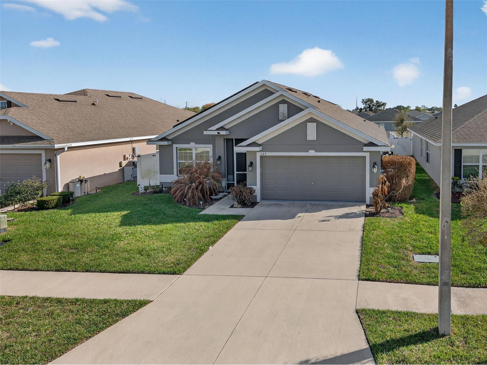 649 Meadow Pointe Drive Haines City FL 33844 S5145605 image4