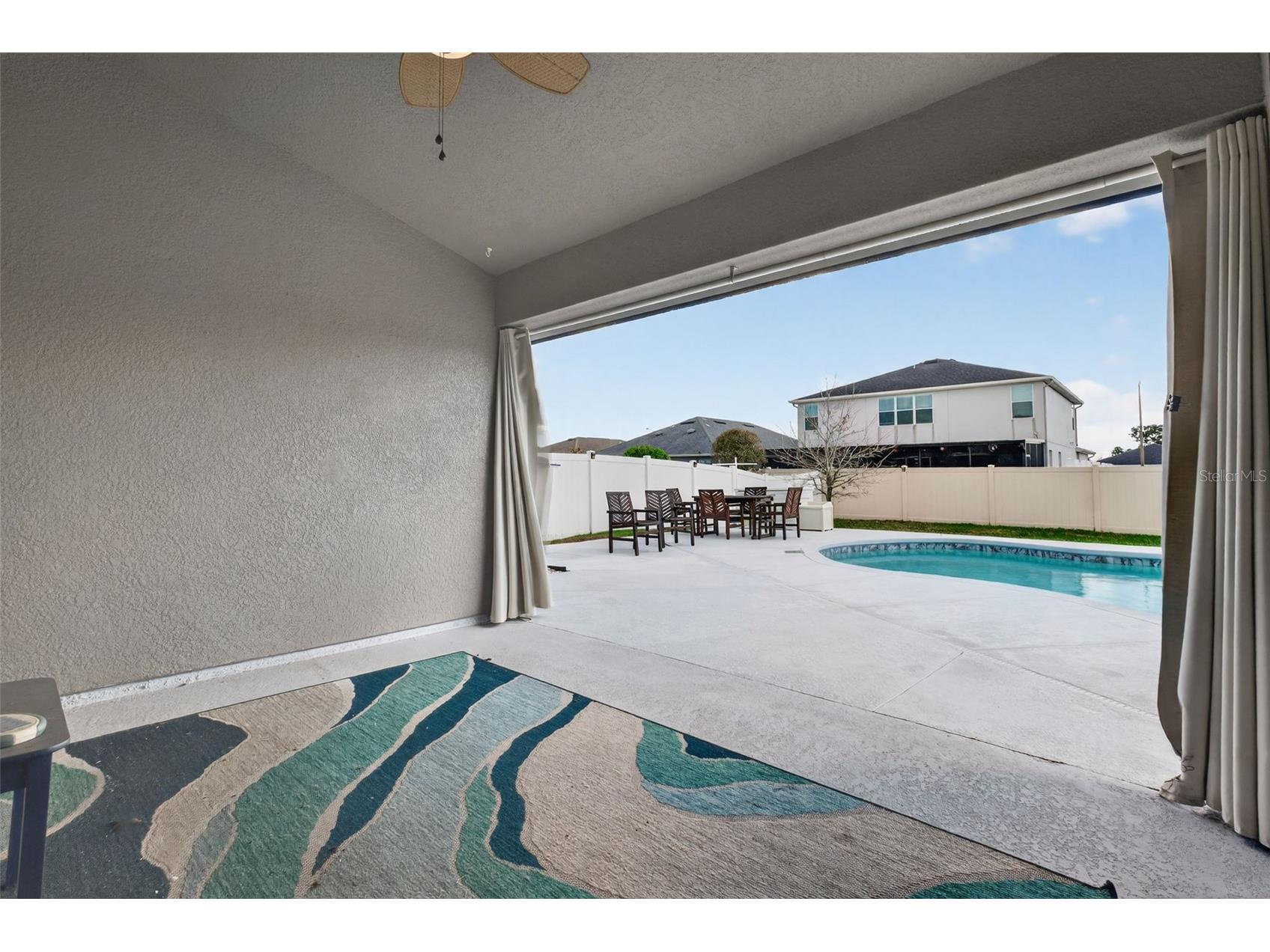 649 Meadow Pointe Drive Haines City FL 33844 S5145605 image40