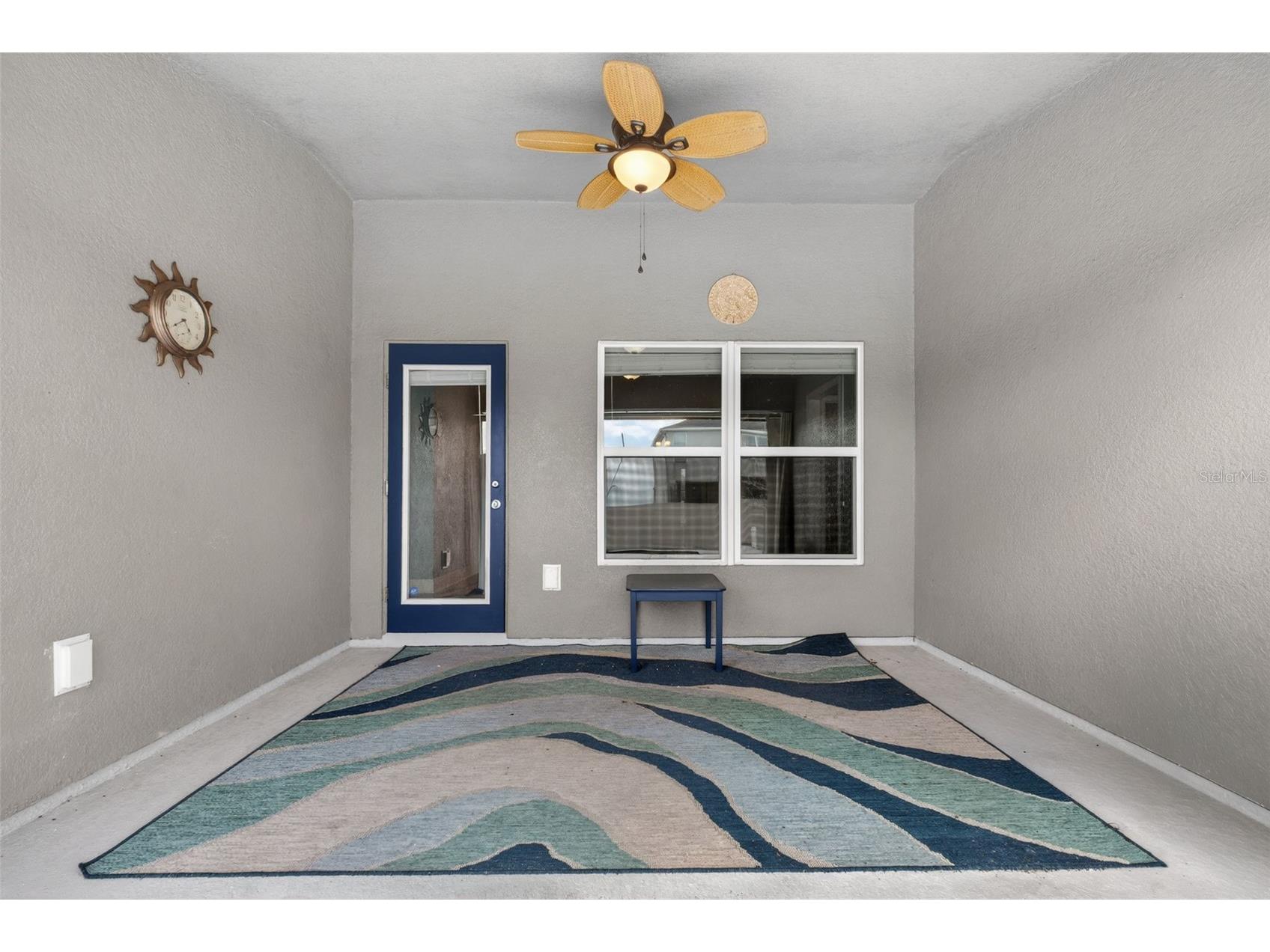 649 Meadow Pointe Drive Haines City FL 33844 S5145605 image41